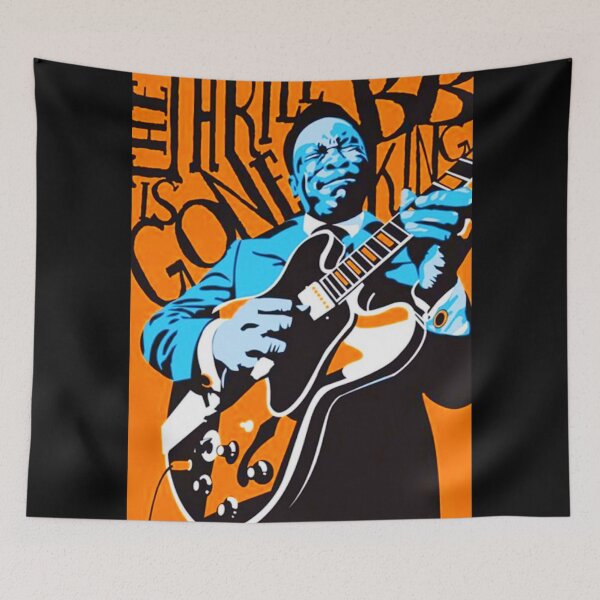 Item preview, Duke Ellington Jazz Legend Tribute designed and sold by Moonthamin.
