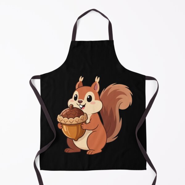 Item preview, Let’s Get Nuts designed and sold by Aetheriswork.