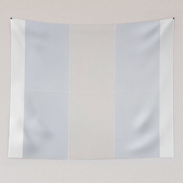 Item preview, Minimalist Grid Art - Inspired by Agnes Martin designed and sold by AleksandraArto.