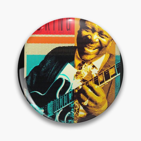 Item preview, Homenaje a la leyenda del jazz Duke Ellington designed and sold by Moonthamin.