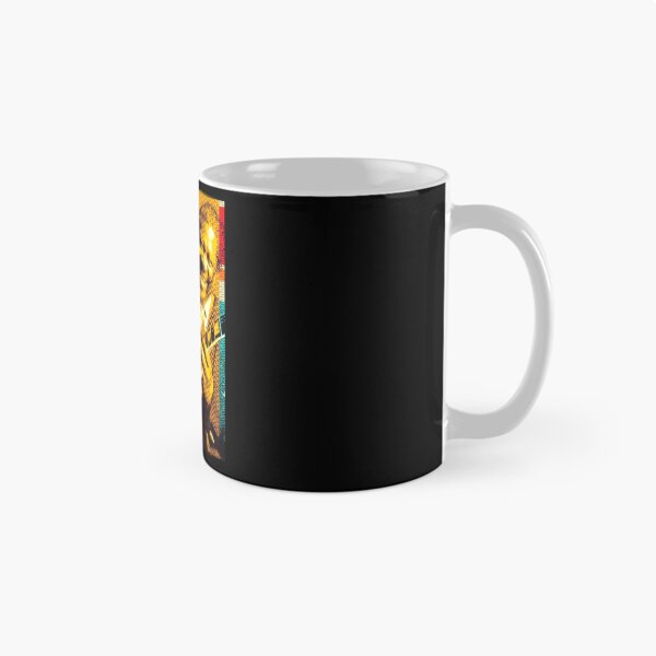 Item preview, Duke Ellington Jazz Legend Tribute designed and sold by Moonthamin.