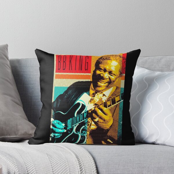 Item preview, Duke Ellington Jazz Legend Tribute designed and sold by Moonthamin.