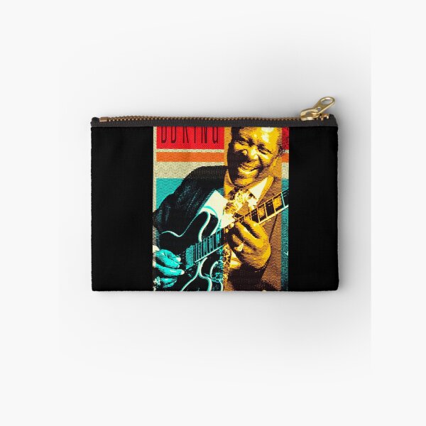 Item preview, Duke Ellington Jazz Legend Tribute designed and sold by Moonthamin.