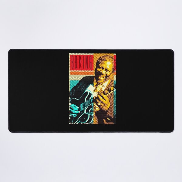 Item preview, Duke Ellington Jazz Legend Tribute designed and sold by Moonthamin.