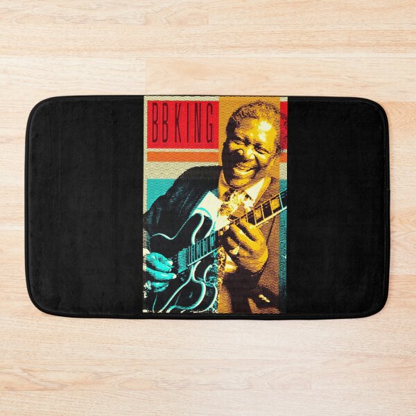 Item preview, Duke Ellington Jazz Legend Tribute designed and sold by Moonthamin.