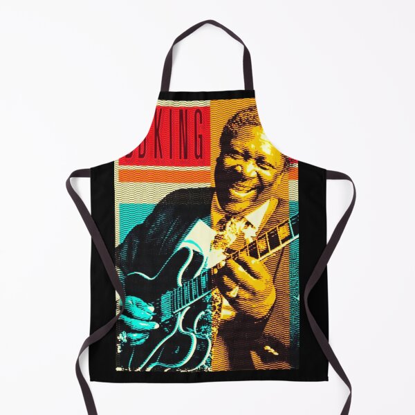 Item preview, Duke Ellington Jazz Legend Tribute designed and sold by Moonthamin.