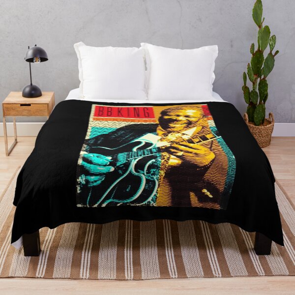 Item preview, Duke Ellington Jazz Legend Tribute designed and sold by Moonthamin.
