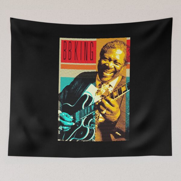 Item preview, Duke Ellington Jazz Legend Tribute designed and sold by Moonthamin.