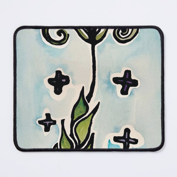 Item preview, Walter Anderson designed and sold by MARIAMOMO.