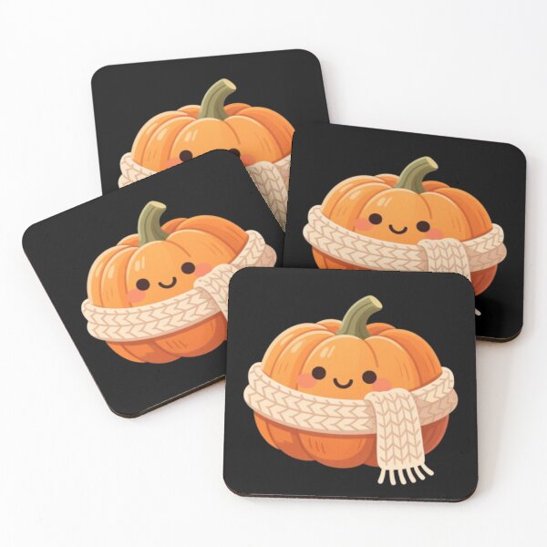 Item preview, Pumpkin Spice & Everything Nice designed and sold by Aetheriswork.