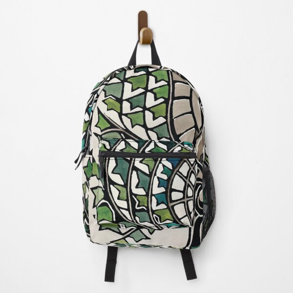 Item preview, Walter Anderson designed and sold by MARIAMOMO.