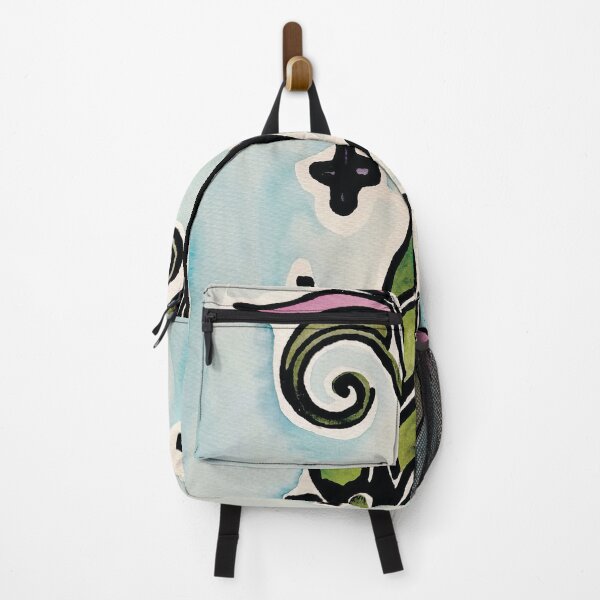 Item preview, Walter Anderson designed and sold by MARIAMOMO.