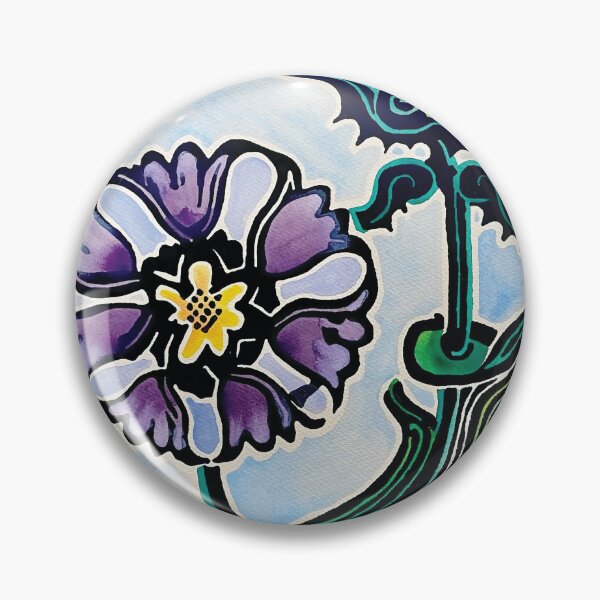 Item preview, Walter Anderson designed and sold by MARIAMOMO.