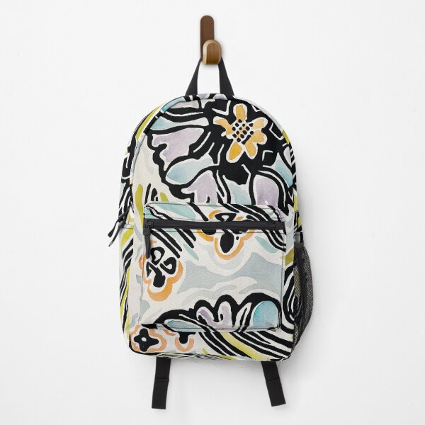 Item preview, Walter Anderson designed and sold by MARIAMOMO.