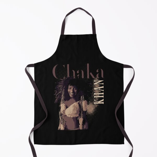 Item preview, Music - Chaka Khan designed and sold by NeypOrito.