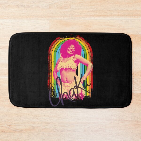 Item preview, Music - Chaka Khan designed and sold by NeypOrito.