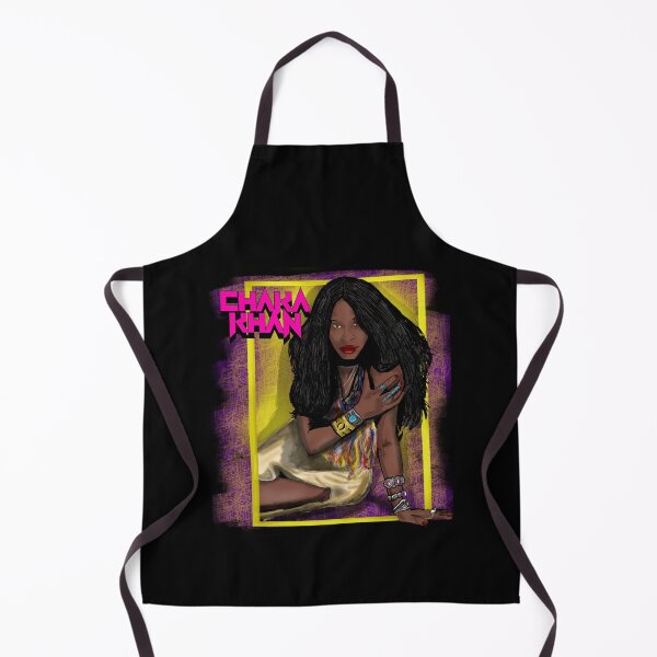 Item preview, Music - Chaka Khan designed and sold by NeypOrito.