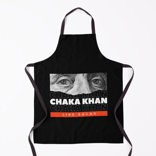 Item preview, Music - Chaka Khan designed and sold by NeypOrito.
