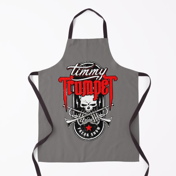 Item preview, GRUNGE-SKULL---COPY designed and sold by WhisperingGrove.
