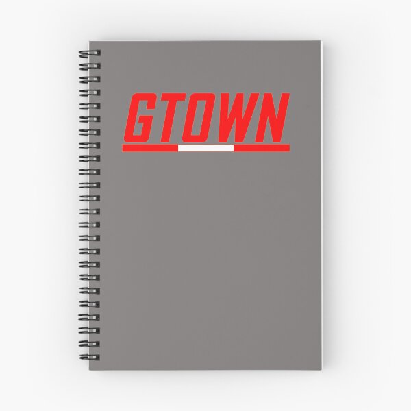 Aperçu de l'œuvre GTOWN-5-LETTRE-LOGO---COPIE créée et vendue par WhisperingGrove.