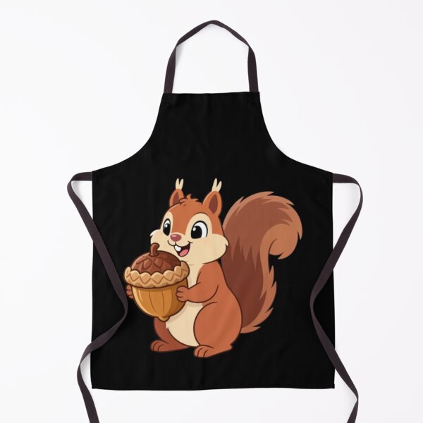 Item preview, Let’s Get Nuts designed and sold by Aetheriswork.