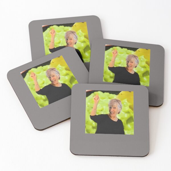 Item preview, GUACAMOLE designed and sold by WhisperingGrove.