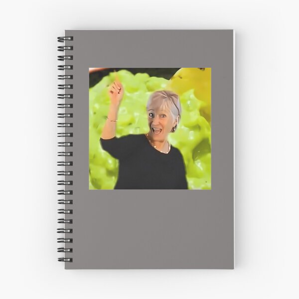Item preview, GUACAMOLE designed and sold by WhisperingGrove.