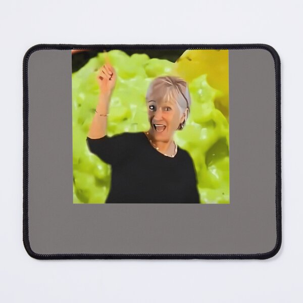 Item preview, GUACAMOLE designed and sold by WhisperingGrove.