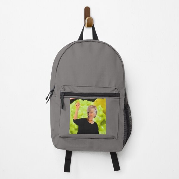 Item preview, GUACAMOLE designed and sold by WhisperingGrove.