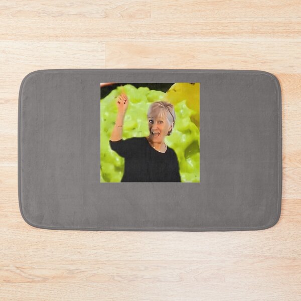 Item preview, GUACAMOLE designed and sold by WhisperingGrove.