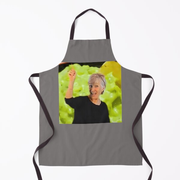 Item preview, GUACAMOLE designed and sold by WhisperingGrove.