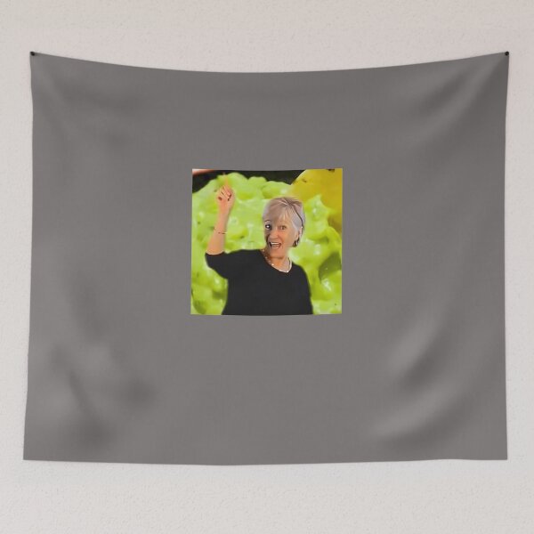 Item preview, GUACAMOLE designed and sold by WhisperingGrove.