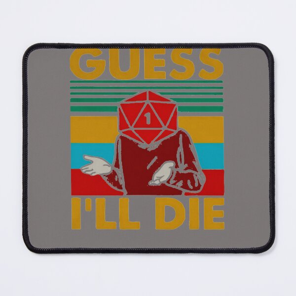 Item preview, GUESS designed and sold by WhisperingGrove.