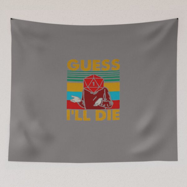 Item preview, GUESS designed and sold by WhisperingGrove.