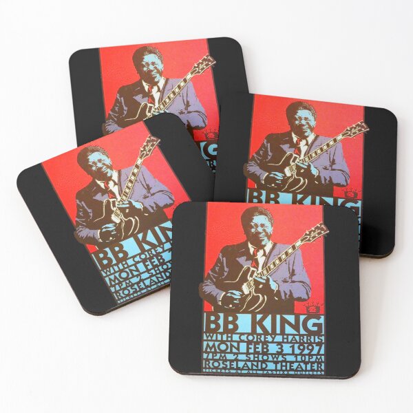 Item preview, Duke Ellington Jazz Legend Tribute designed and sold by Moonthamin.