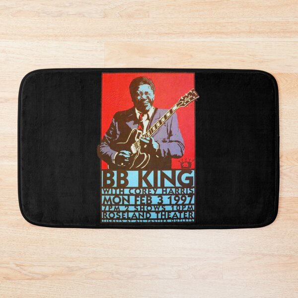 Item preview, Duke Ellington Jazz Legend Tribute designed and sold by Moonthamin.