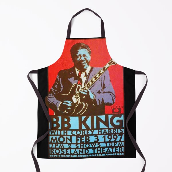 Item preview, Duke Ellington Jazz Legend Tribute designed and sold by Moonthamin.
