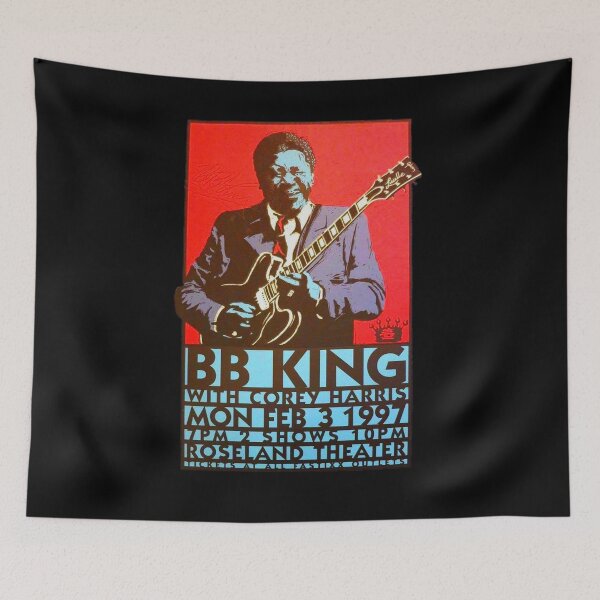 Item preview, Duke Ellington Jazz Legend Tribute designed and sold by Moonthamin.