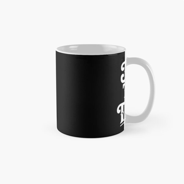 Item preview, Just Tell The Truth designed and sold by Frank Ring.