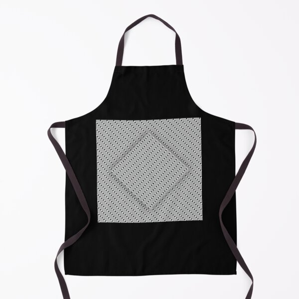 Item preview, Cafe Wall Illusion - Optical Illusion designed and sold by The Funky Sprunki.