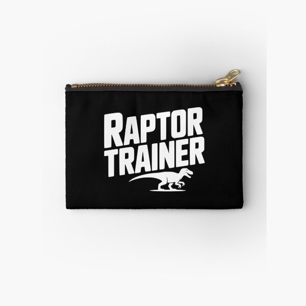 Item preview, Raptor Trainer designed and sold by Frank Ring.
