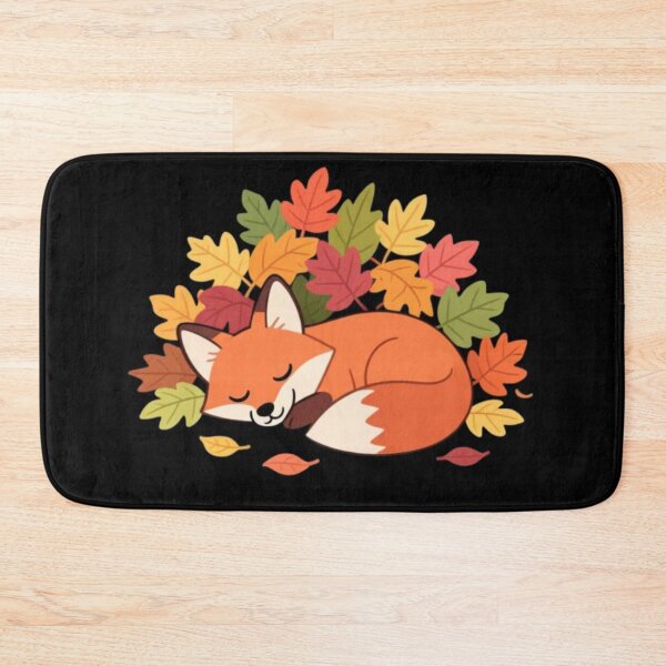 Item preview, Leaf Me Alone (I’m Napping) designed and sold by Aetheriswork.