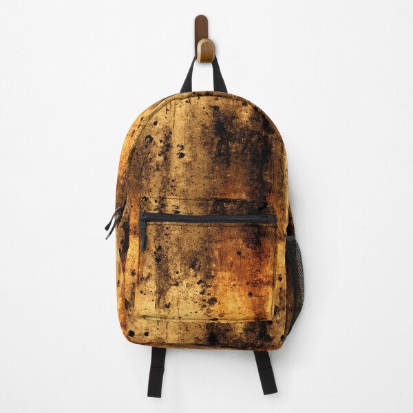 Item preview, Dark, mysterious texture of an old, burnt parchment paper. designed and sold by Piotrek0001.