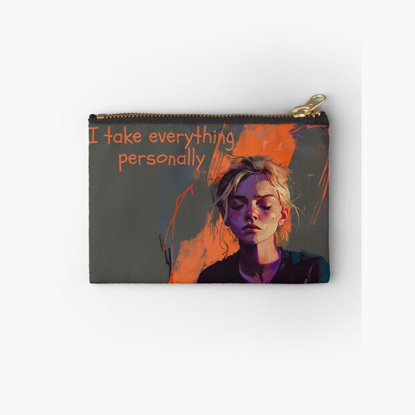 Item preview, Reneé Rapp - Bruises - Lyric artwork designed and sold by Charlotte Hawkins.