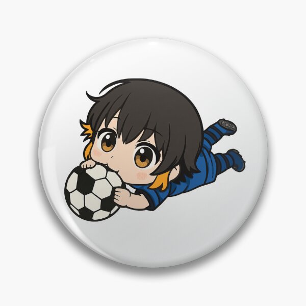 Item preview, Cute Dive designed and sold by nighto-0W.