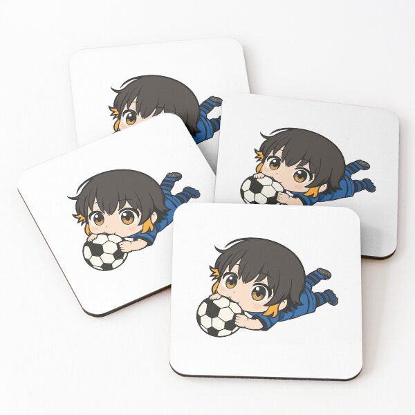 Item preview, Cute Dive designed and sold by nighto-0W.