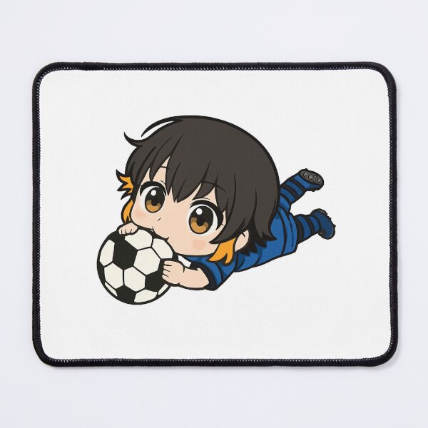 Item preview, Cute Dive designed and sold by nighto-0W.