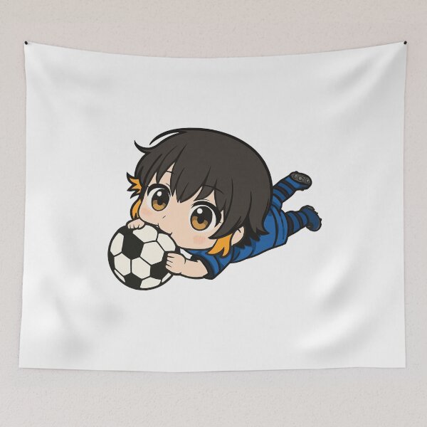 Item preview, Cute Dive designed and sold by nighto-0W.