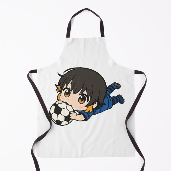 Item preview, Cute Dive designed and sold by nighto-0W.