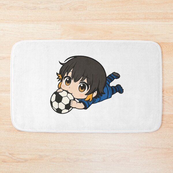 Item preview, Cute Dive designed and sold by nighto-0W.